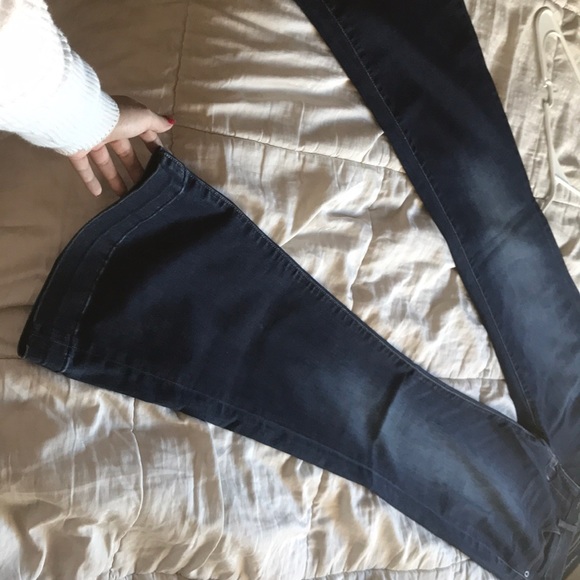 Lucky flair jeans - Picture 3 of 6